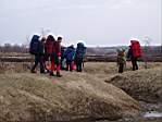 P1240005.jpg
