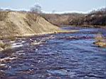 P1250050.jpg