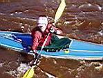 P1250068.jpg