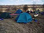 P1260075.jpg