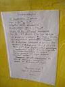 P1010130.jpg