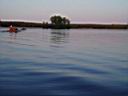 P1010161.JPG