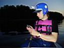 P1010165.JPG