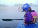 P1010173.JPG