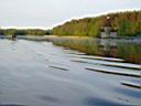 P1010181.JPG